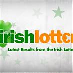 betfred irish lottery results all 3 draws